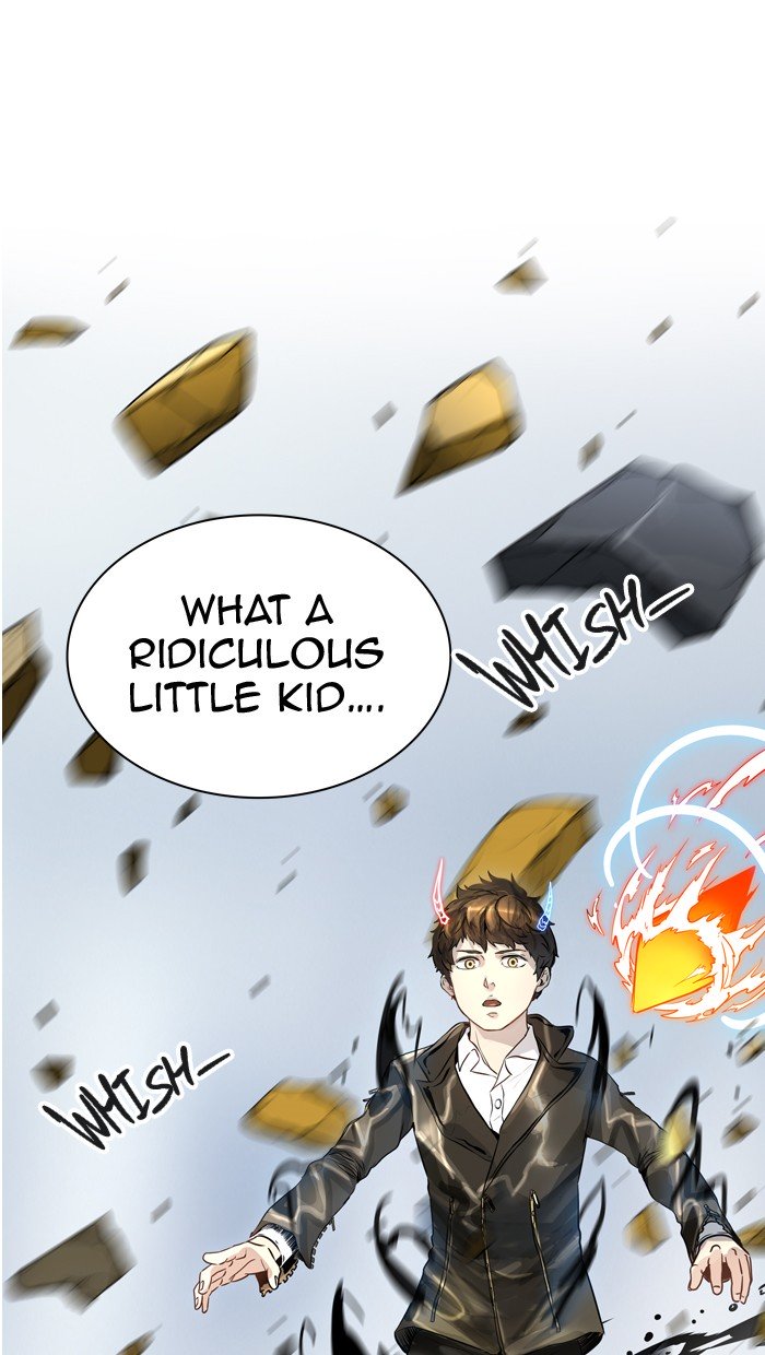 Page 1 of Chapter 383