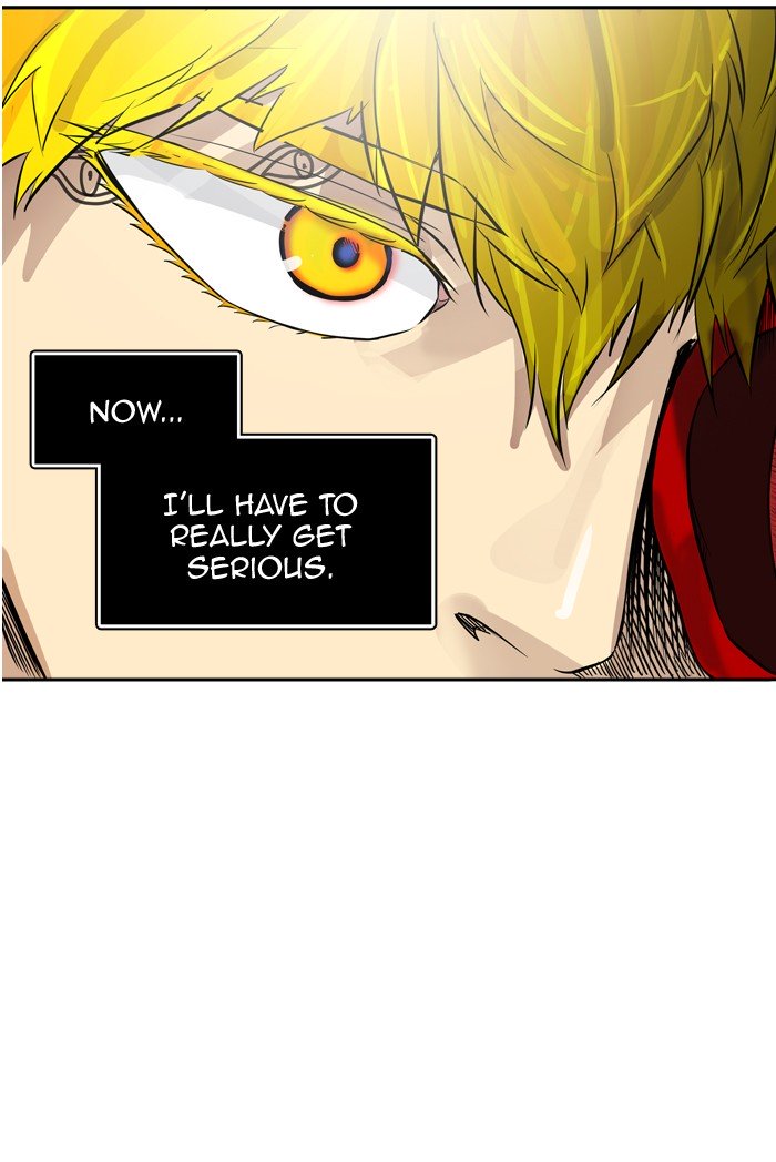 Page 3 of Chapter 383