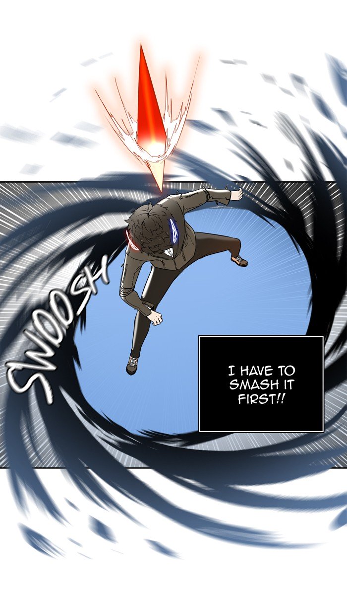 Page 6 of Chapter 383