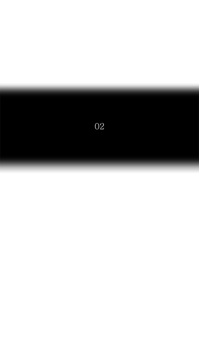 Page 10 of Chapter 383