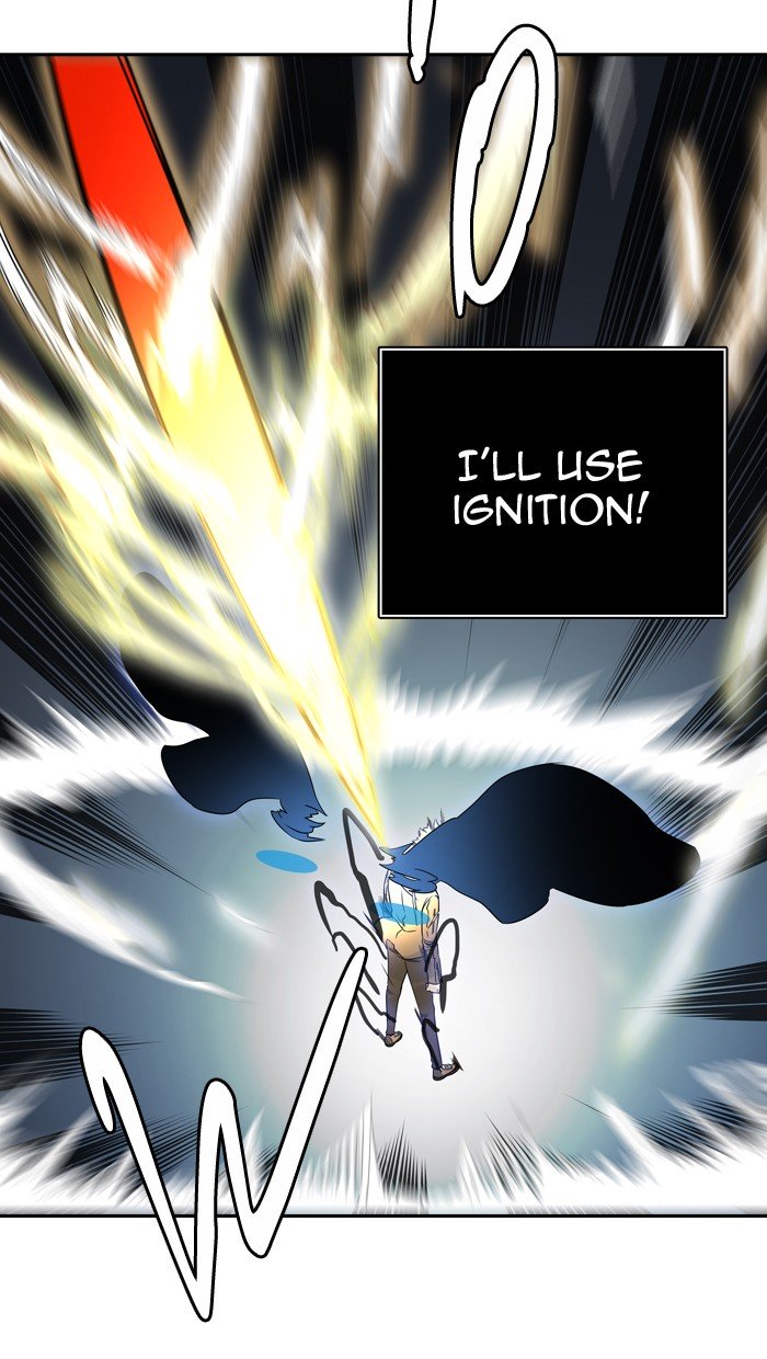 Page 100 of Chapter 383