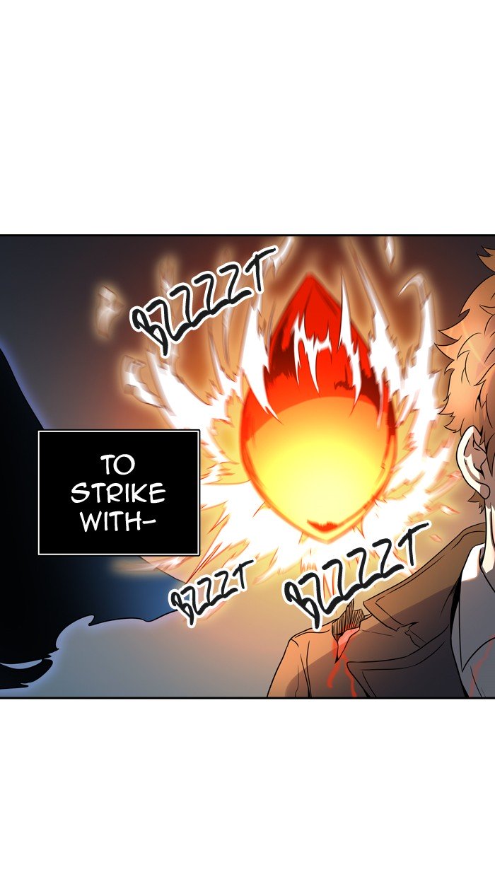 Page 101 of Chapter 383