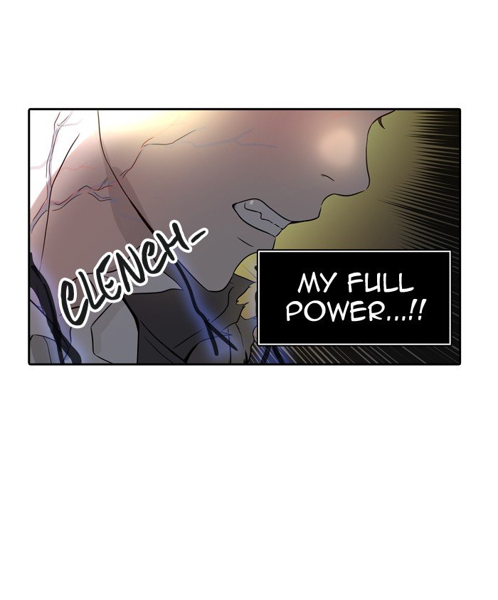 Page 102 of Chapter 383
