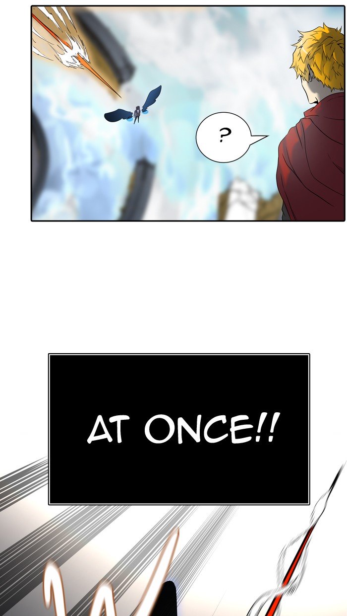 Page 103 of Chapter 383
