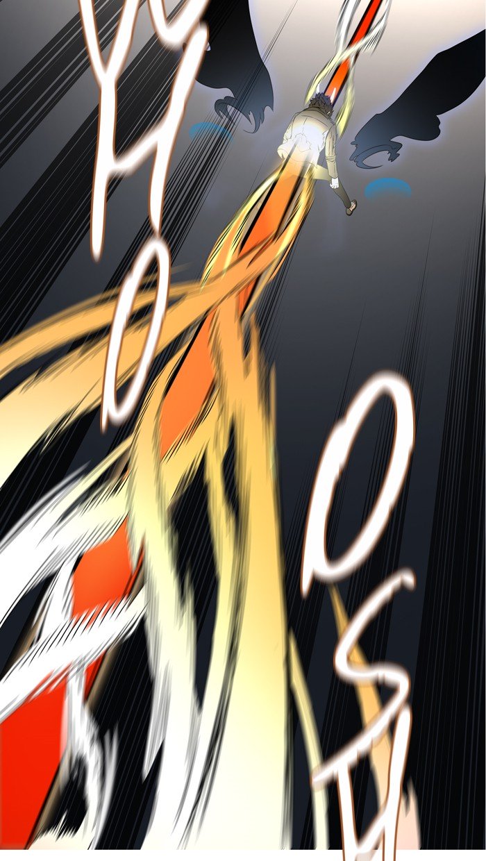 Page 104 of Chapter 383