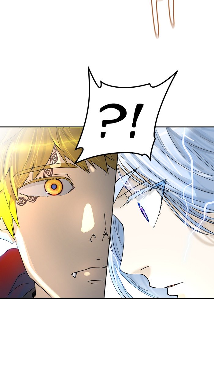Page 105 of Chapter 383