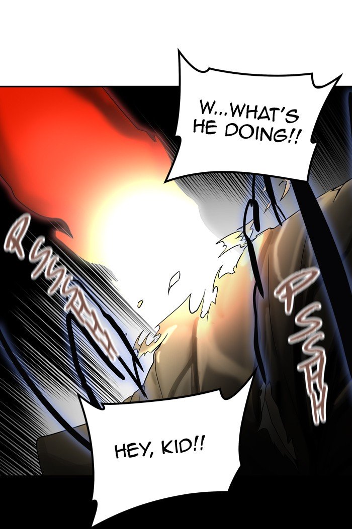 Page 106 of Chapter 383