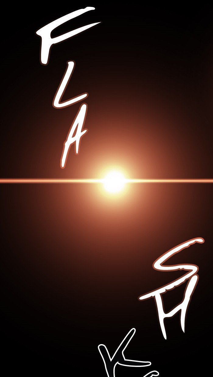 Page 107 of Chapter 383