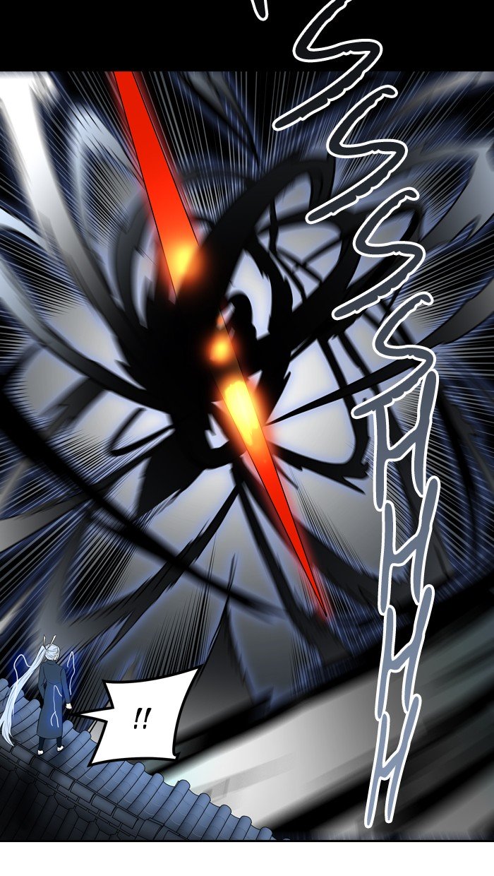 Page 108 of Chapter 383