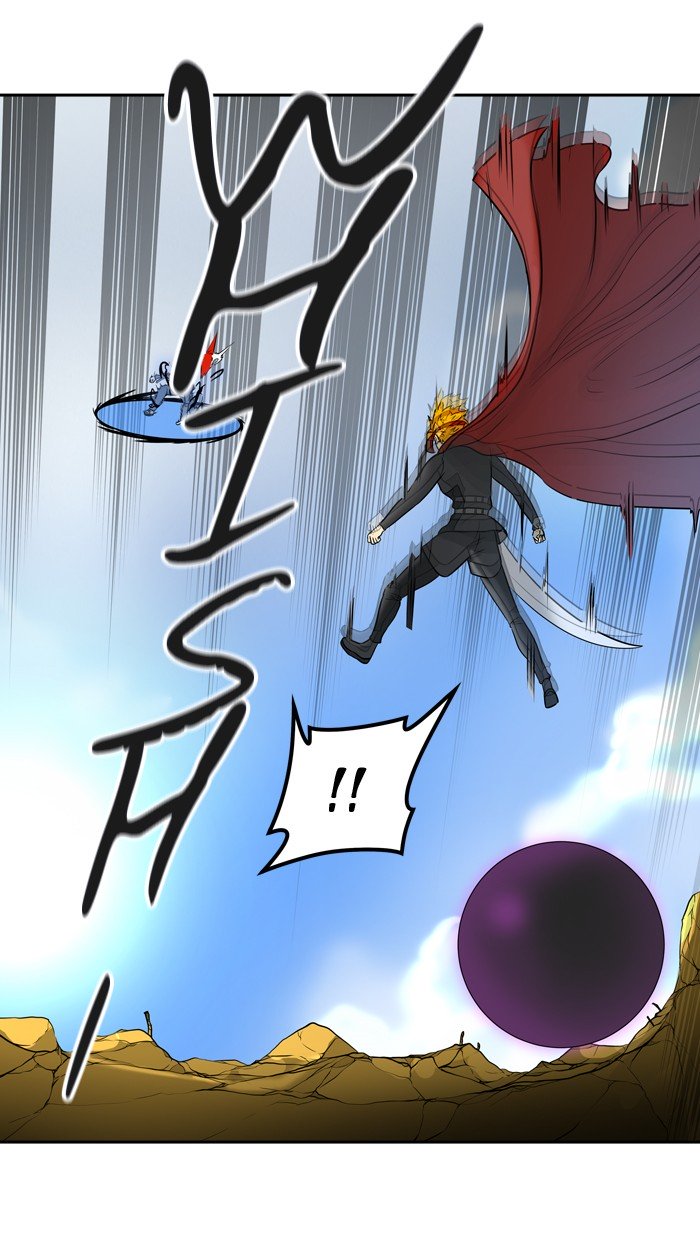 Page 11 of Chapter 383