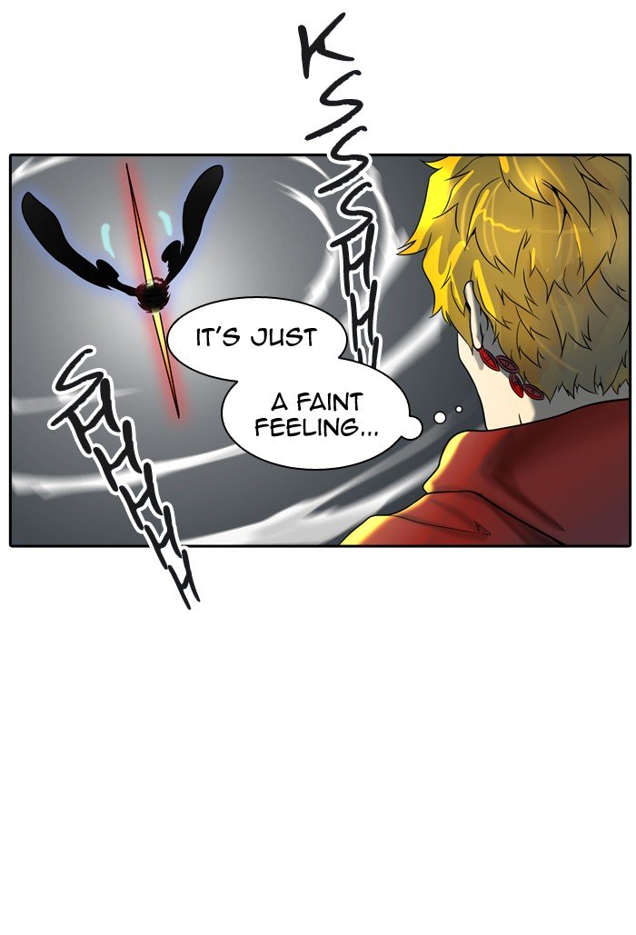 Page 110 of Chapter 383