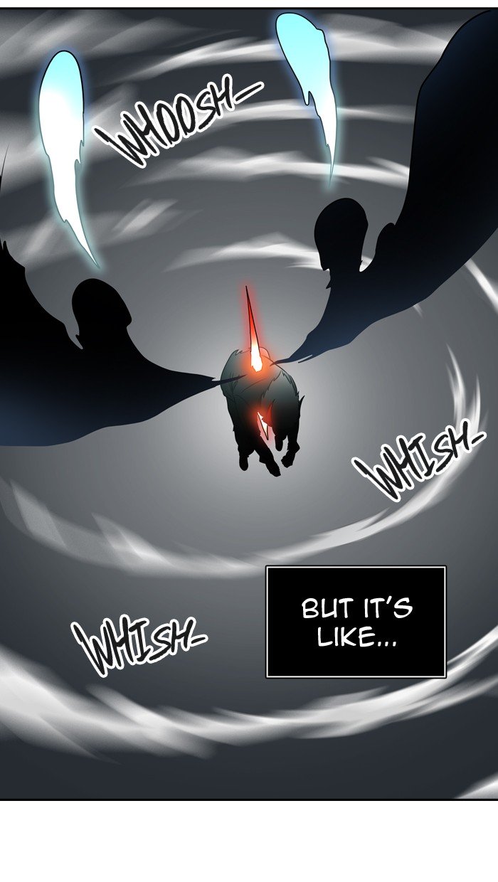 Page 111 of Chapter 383