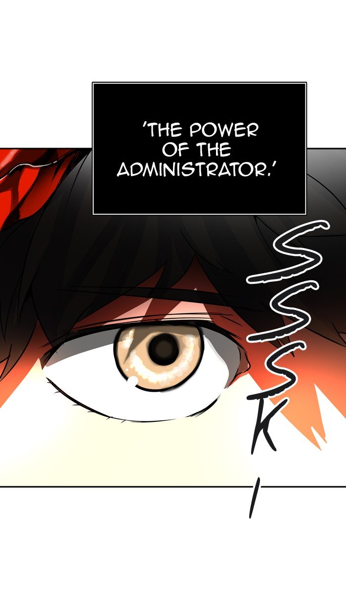 Page 112 of Chapter 383