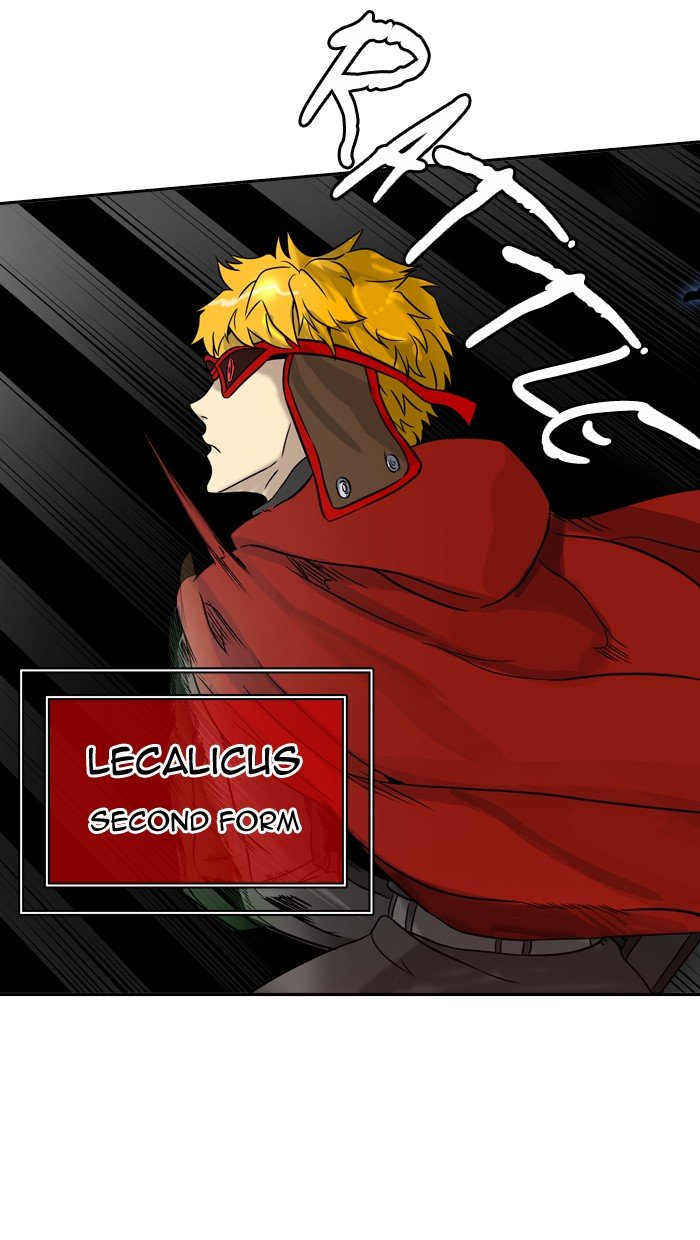 Page 13 of Chapter 383
