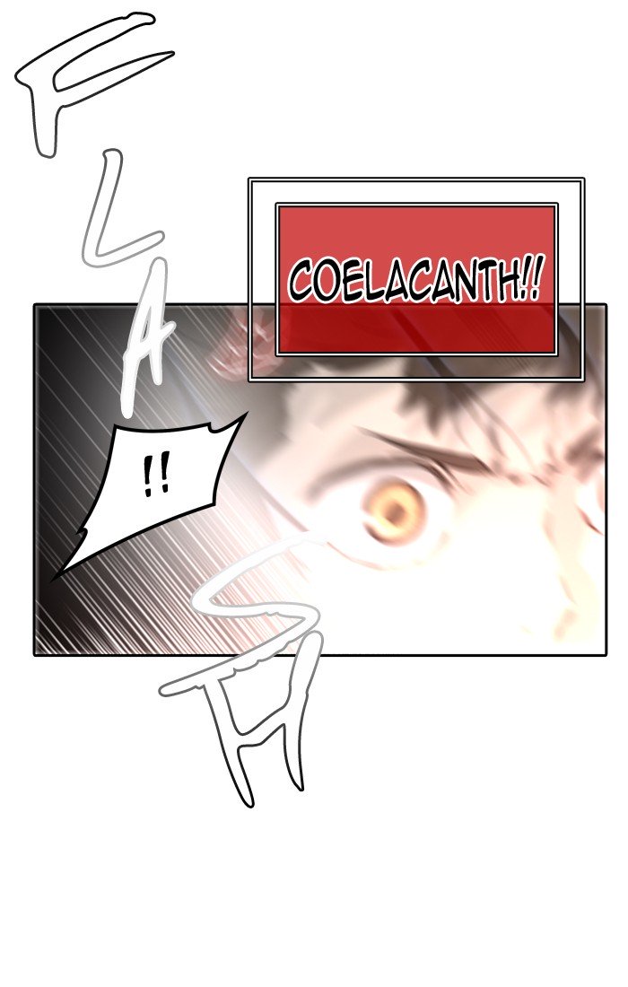 Page 15 of Chapter 383