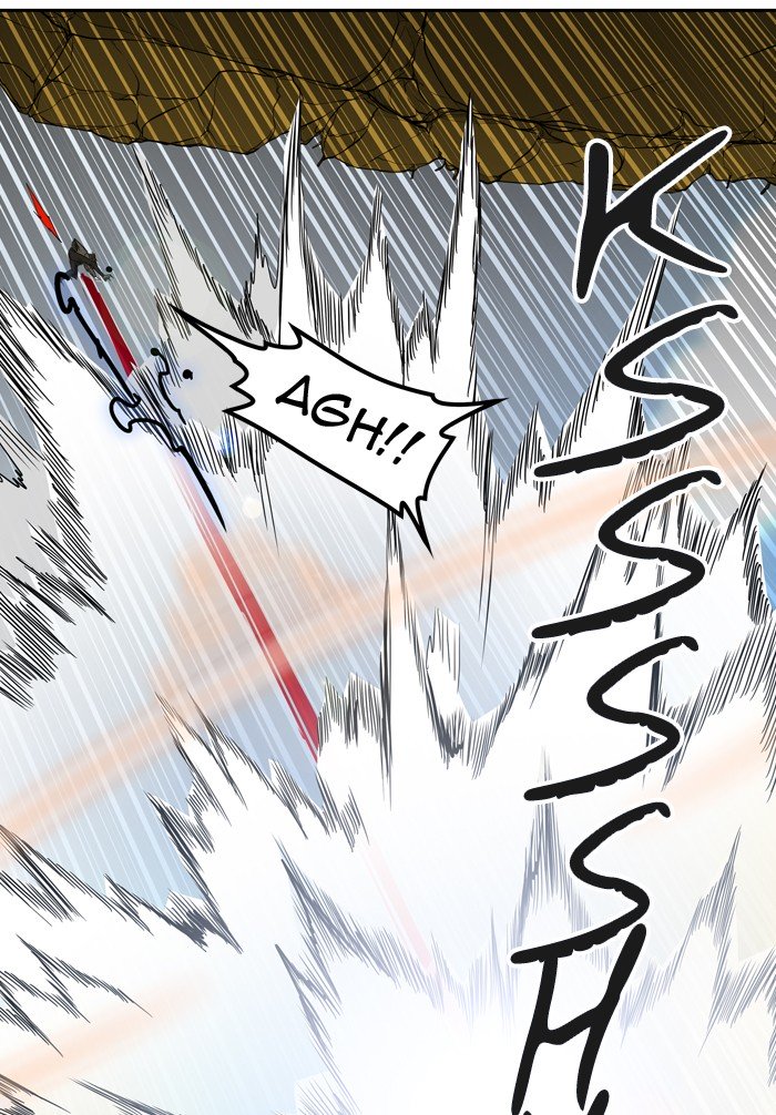 Page 16 of Chapter 383