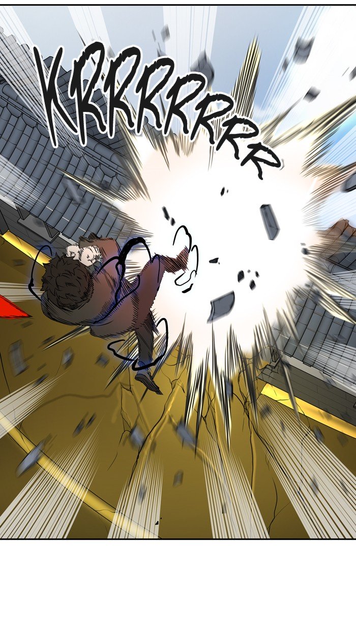 Page 18 of Chapter 383
