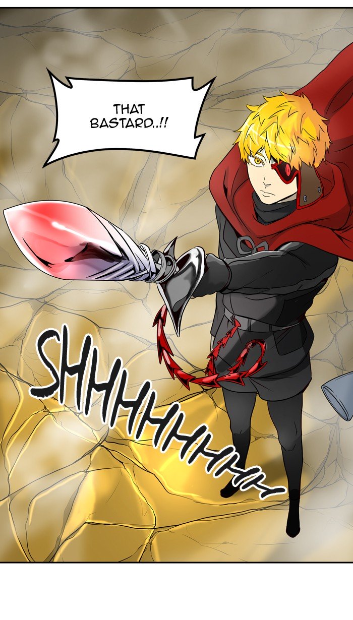 Page 20 of Chapter 383