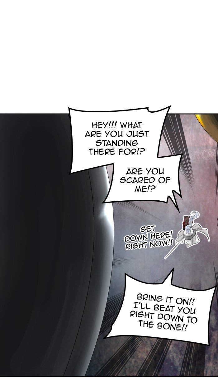 Page 21 of Chapter 383