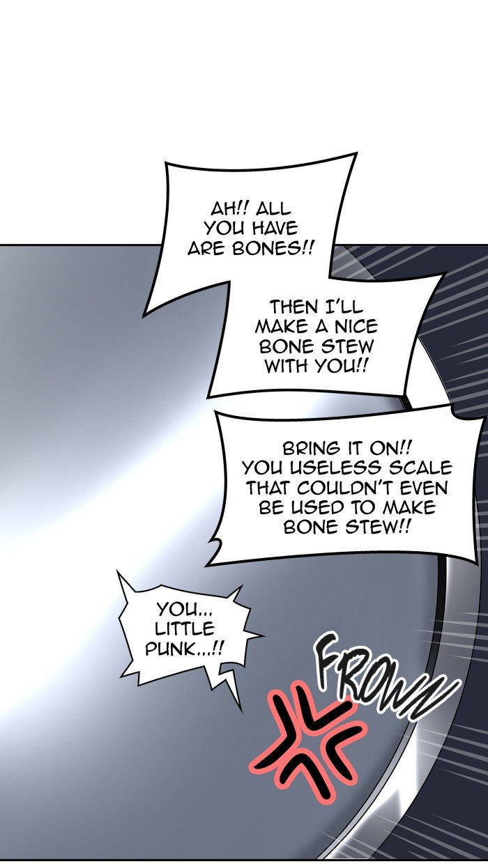 Page 22 of Chapter 383