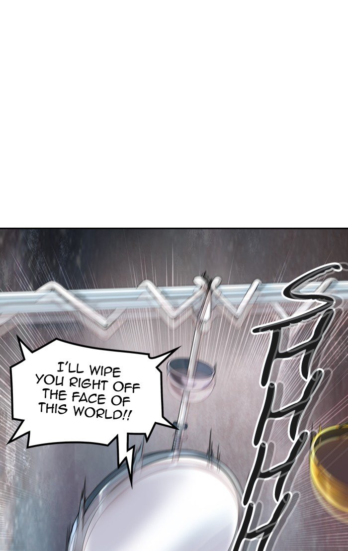 Page 23 of Chapter 383