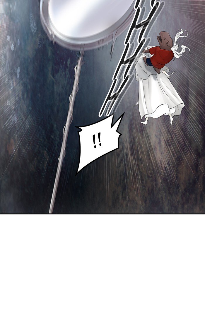 Page 24 of Chapter 383