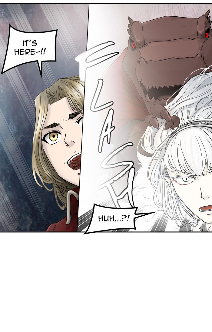 Page 25 of Chapter 383