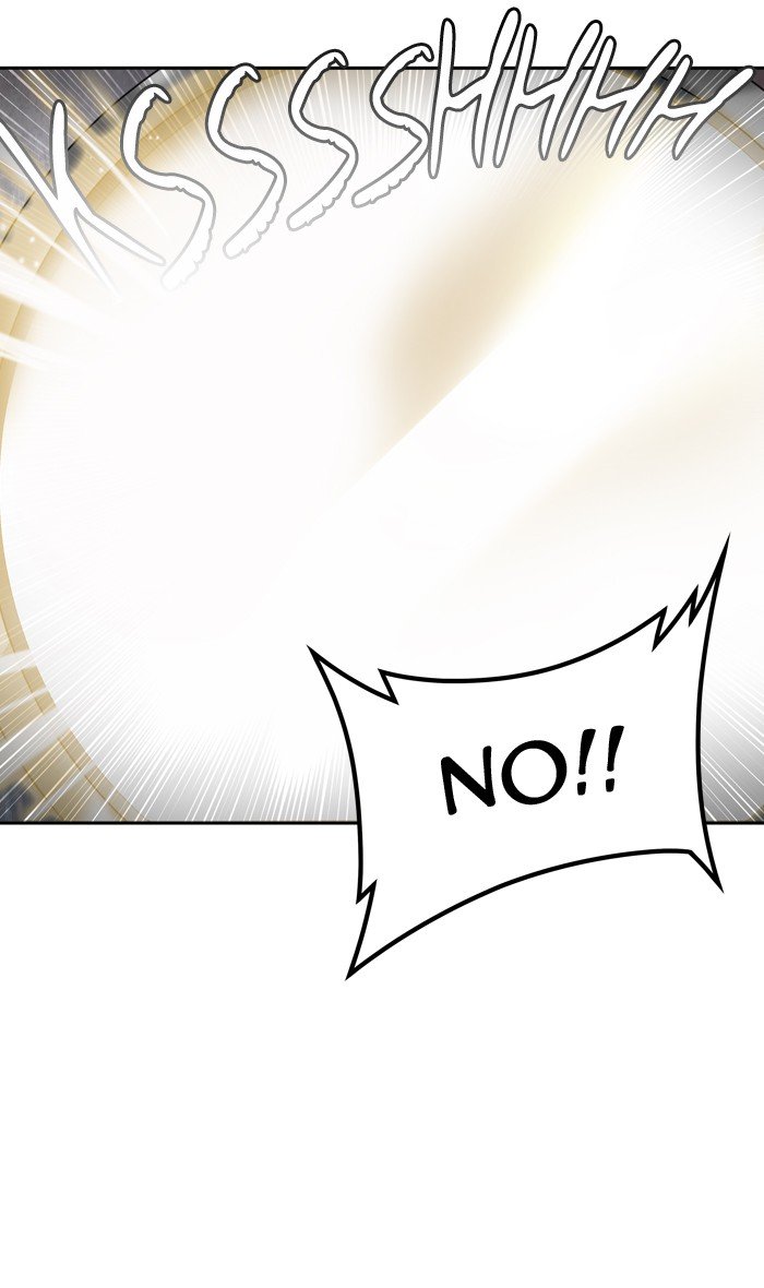 Page 26 of Chapter 383