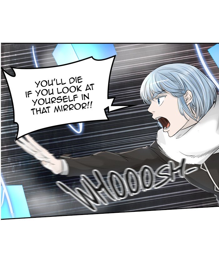 Page 27 of Chapter 383