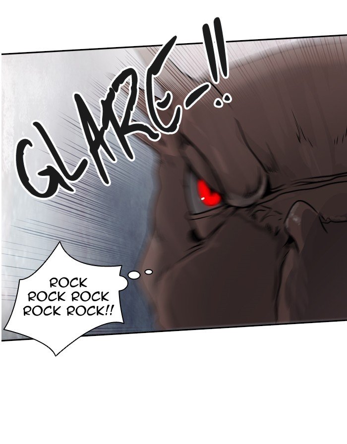 Page 28 of Chapter 383