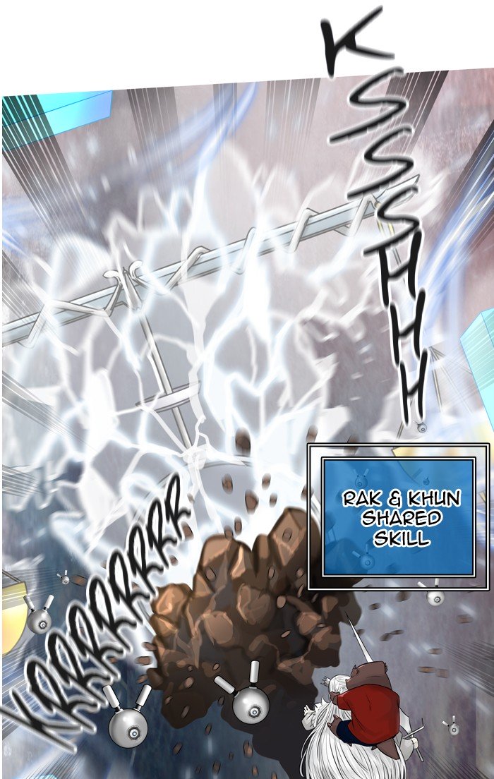 Page 29 of Chapter 383