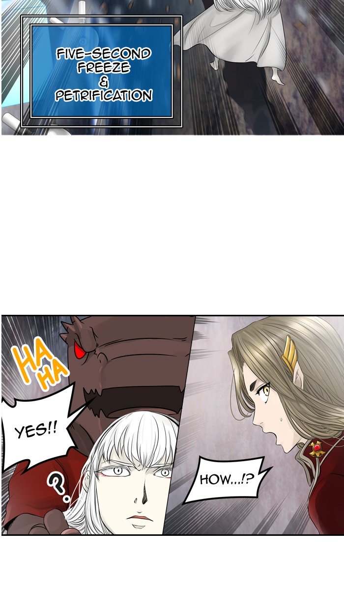Page 30 of Chapter 383