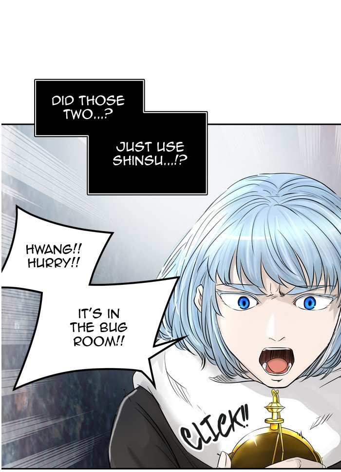 Page 31 of Chapter 383