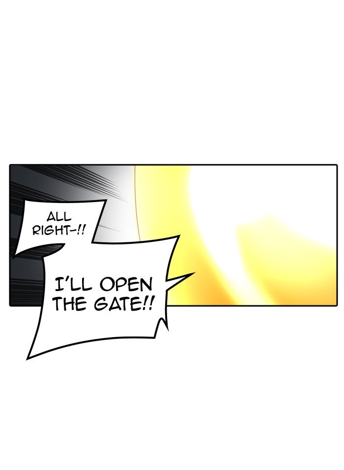 Page 32 of Chapter 383