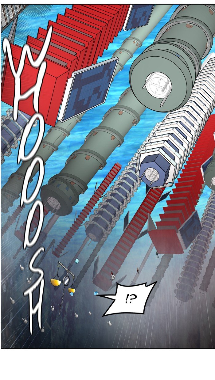 Page 33 of Chapter 383