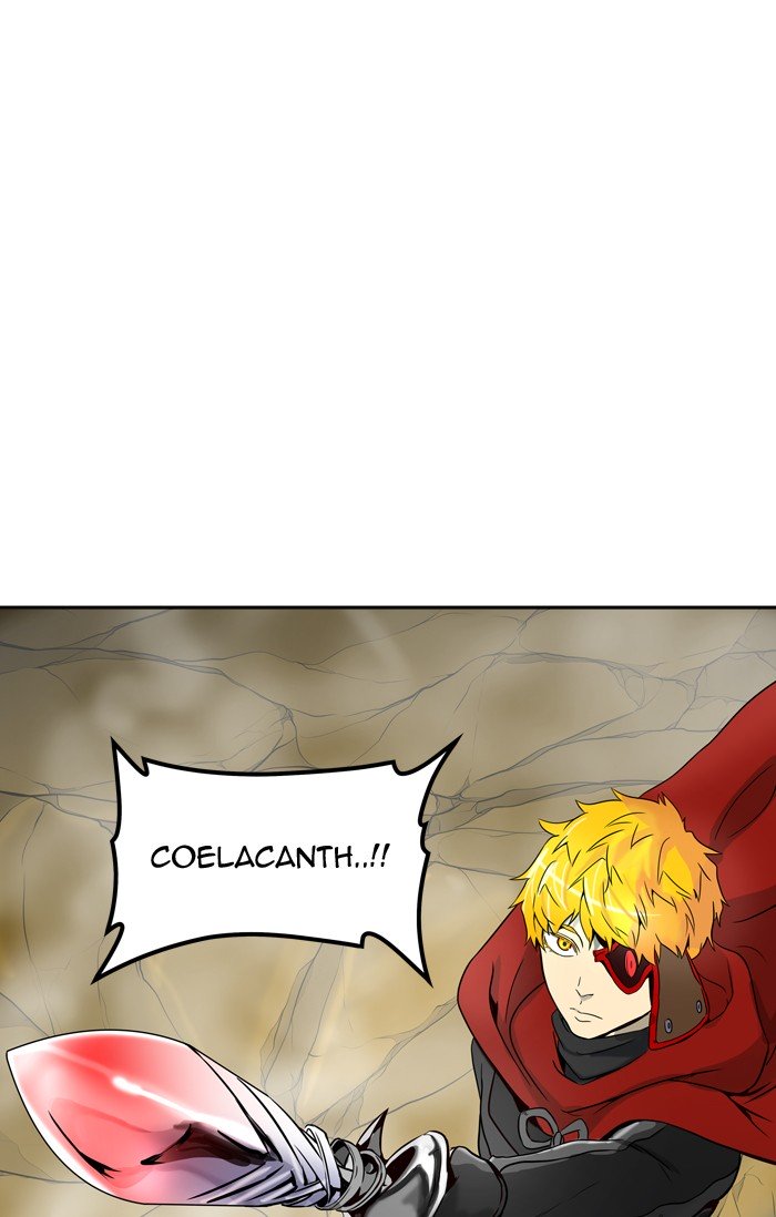 Page 34 of Chapter 383