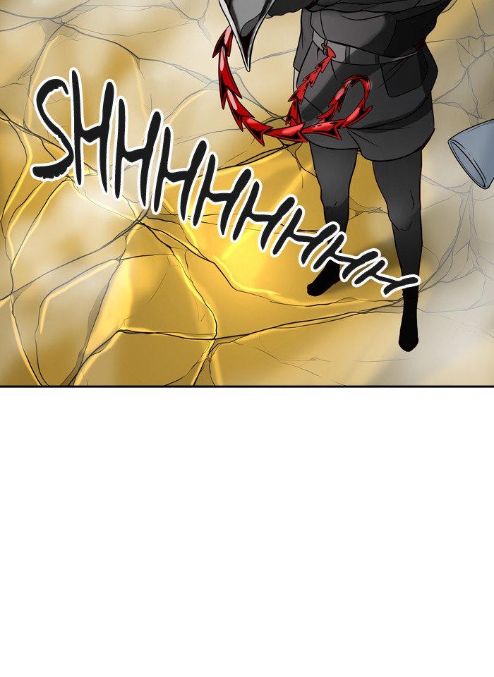 Page 35 of Chapter 383