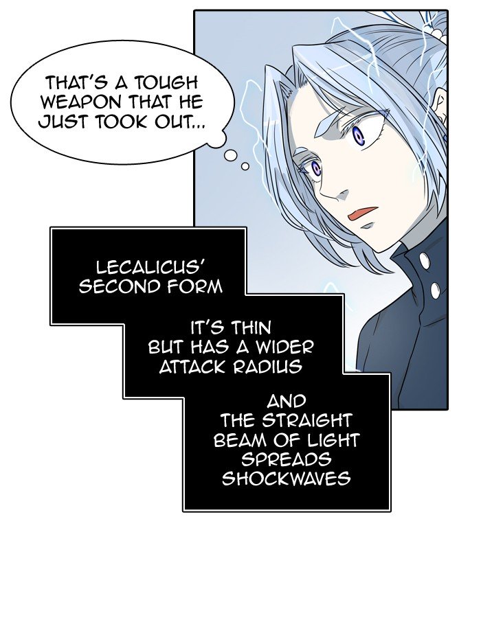 Page 36 of Chapter 383