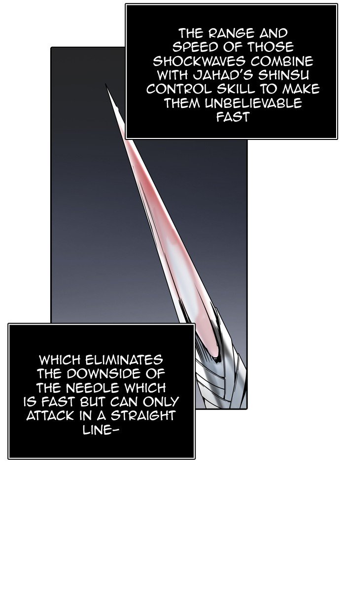 Page 37 of Chapter 383