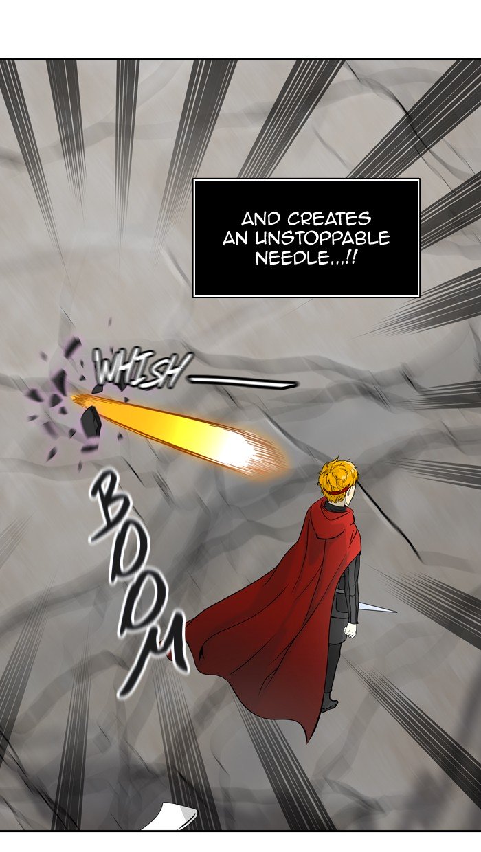 Page 38 of Chapter 383