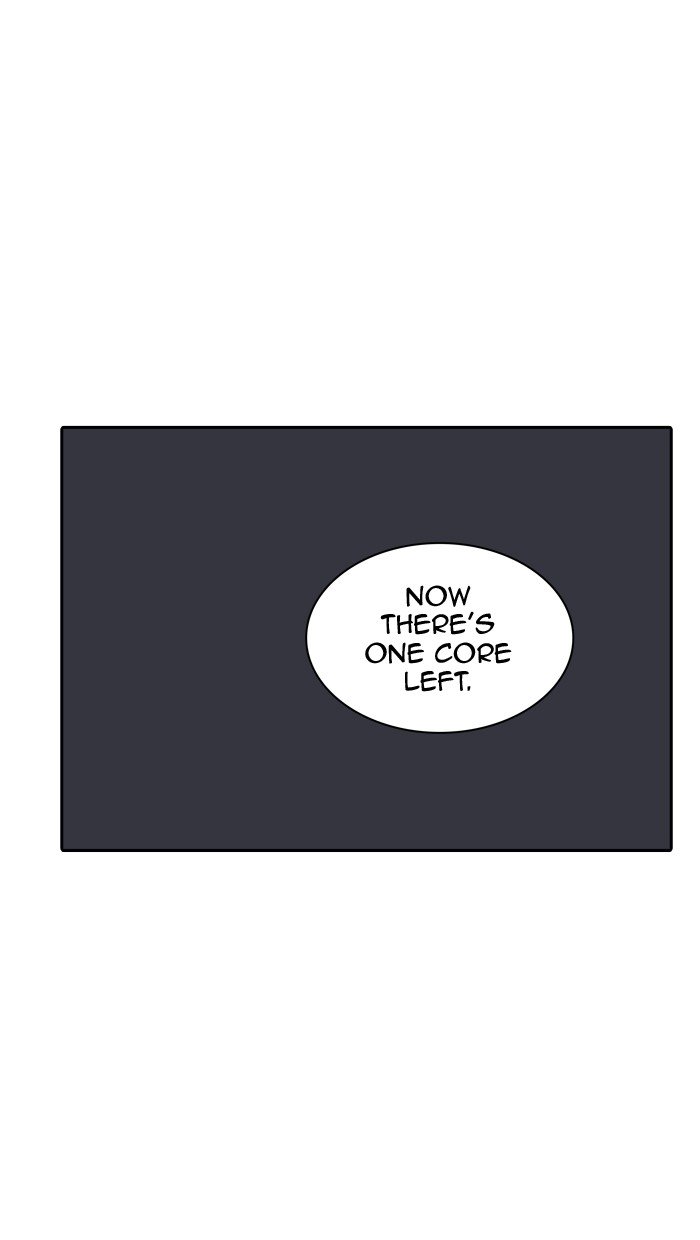 Page 39 of Chapter 383