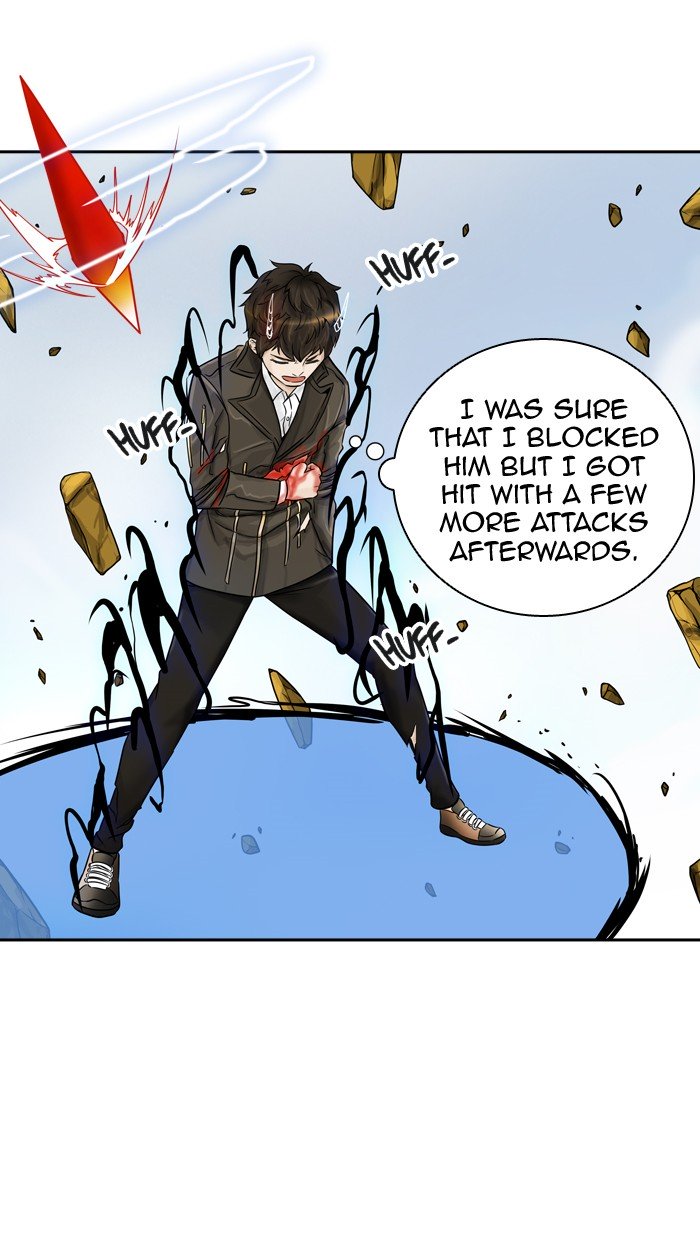 Page 40 of Chapter 383