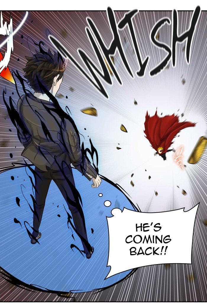 Page 42 of Chapter 383