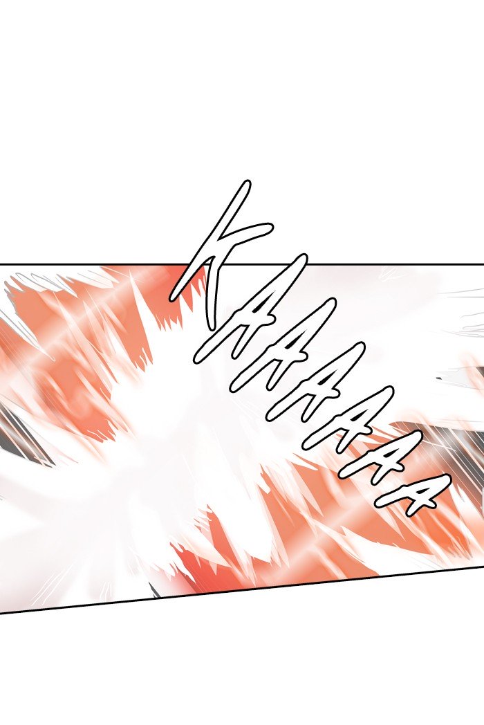 Page 43 of Chapter 383