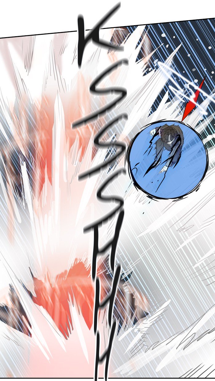 Page 44 of Chapter 383