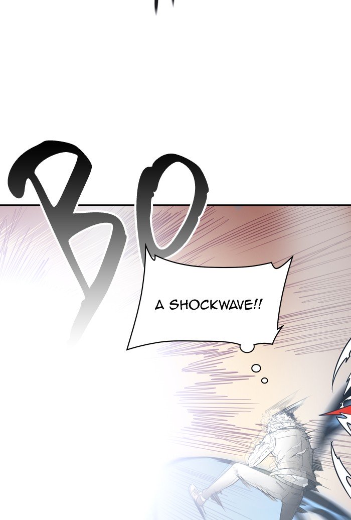 Page 45 of Chapter 383