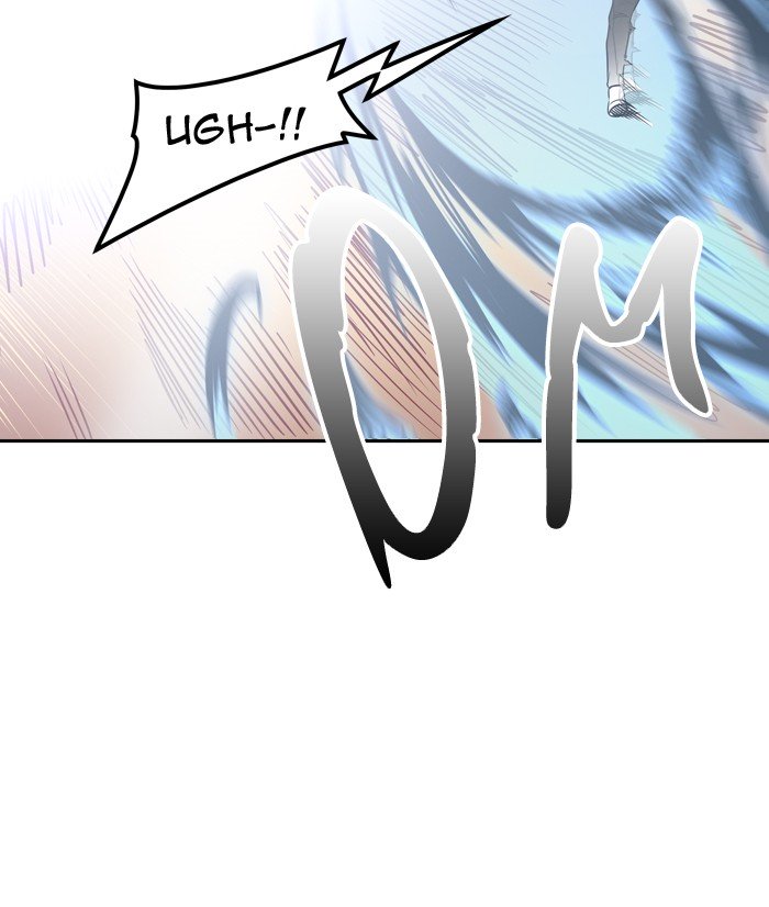Page 46 of Chapter 383