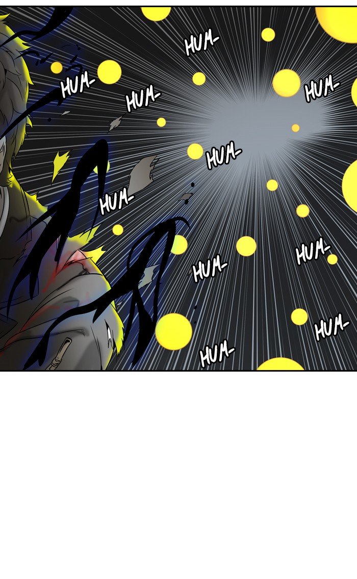 Page 47 of Chapter 383