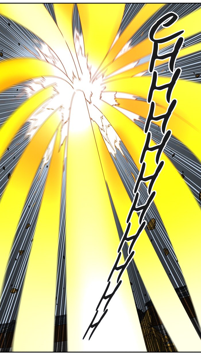 Page 48 of Chapter 383