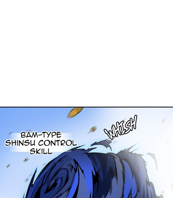 Page 49 of Chapter 383